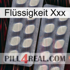 Flüssigkeit Xxx 07